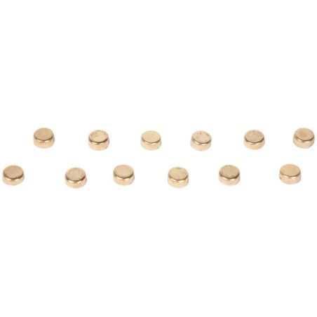 Article scolaire 440283