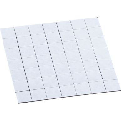 Article scolaire 448118