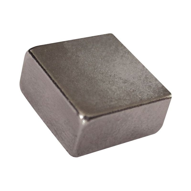 Article scolaire 788785 Article scolaire 788785