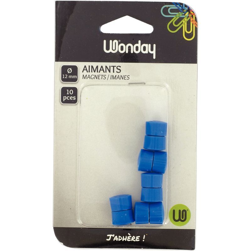 Article scolaire 806581 Article scolaire 806581