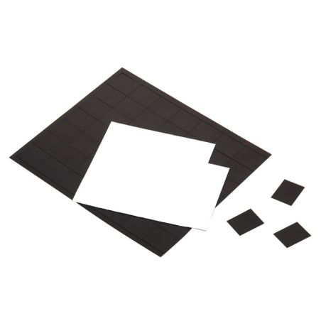 Article scolaire 975720