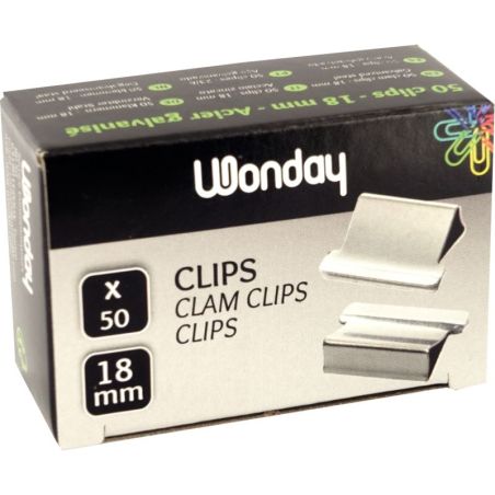 Article scolaire 212852