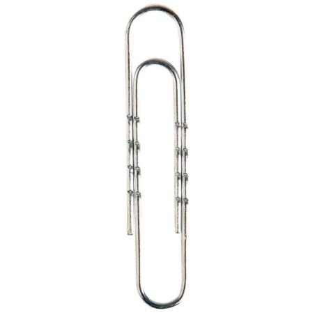 Article scolaire 891189