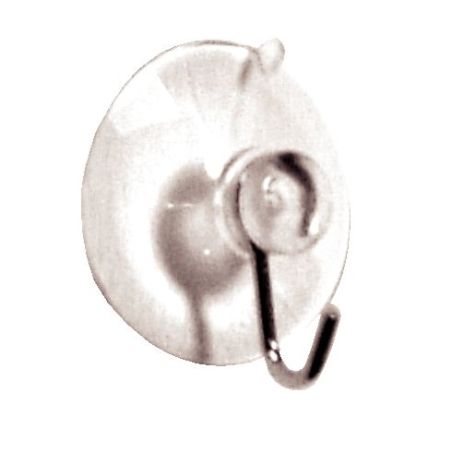 Article scolaire 853961