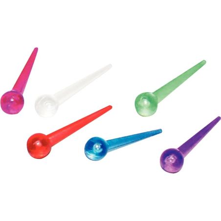 Article scolaire 584939