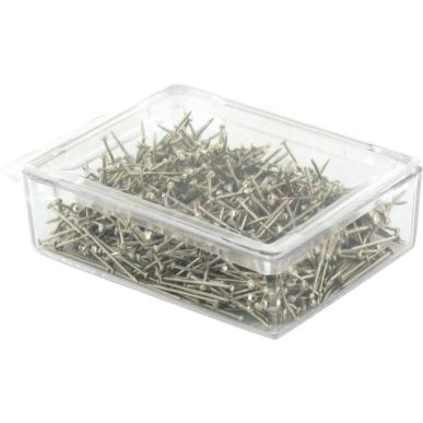 Article scolaire 945673