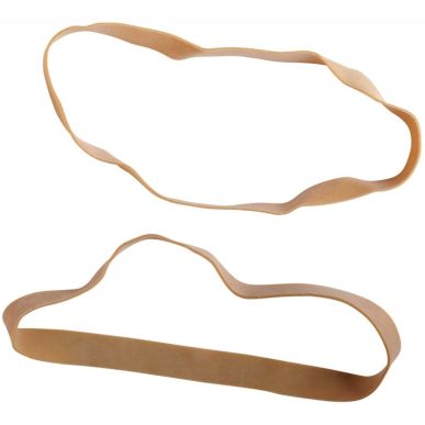 Article scolaire 257657