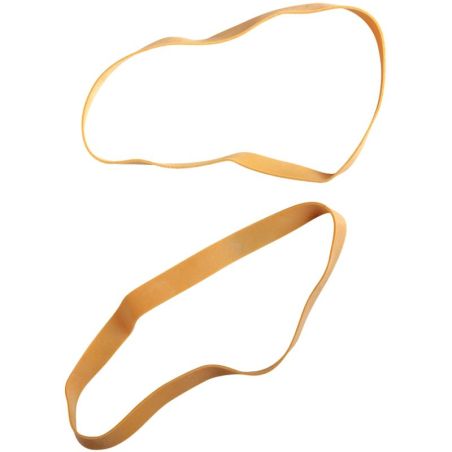 Article scolaire 515961