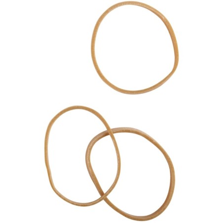 Article scolaire 902739