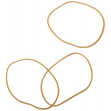 Article scolaire 954276