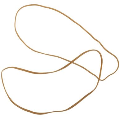 Article scolaire 992543