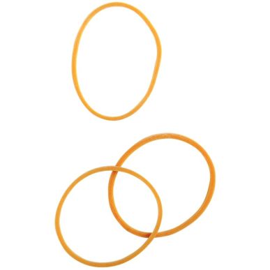 Article scolaire 997535