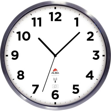 Article scolaire 315911