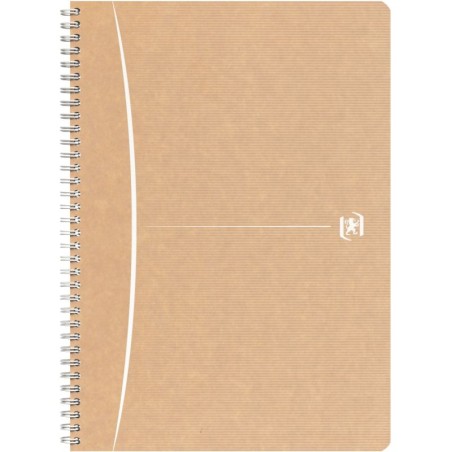 Article scolaire 540976