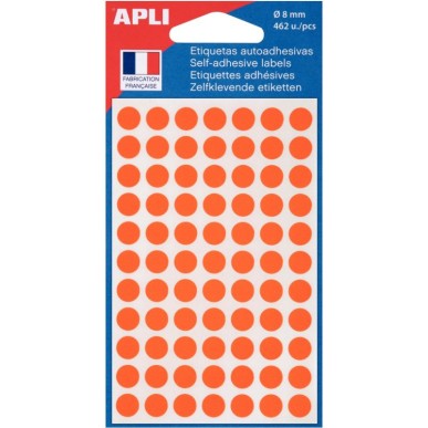 Article scolaire 536317