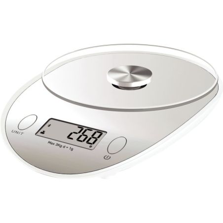 Article scolaire 176601