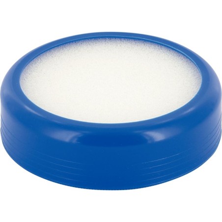 Article scolaire 308951