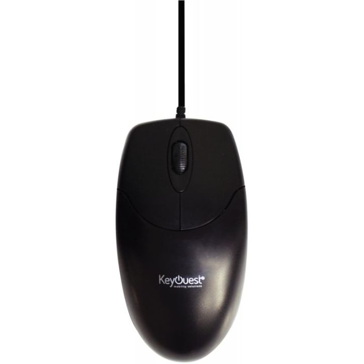 Souris Keyouest filaire KO003459 KEYOUEST