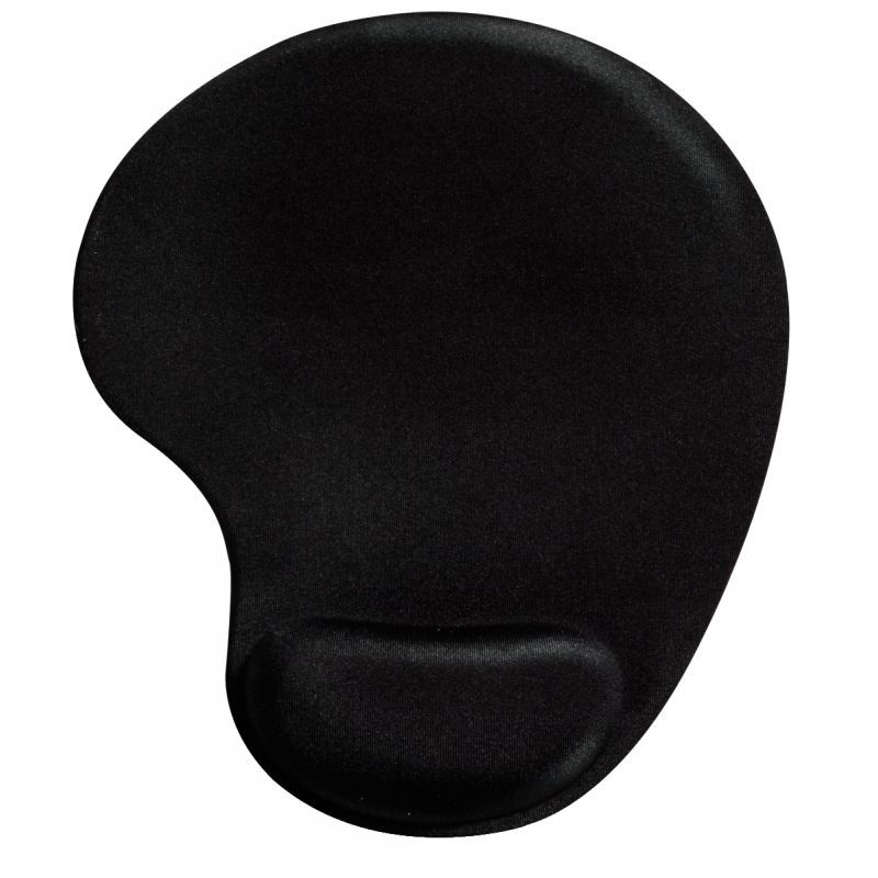 Article scolaire 220134 Article scolaire 220134