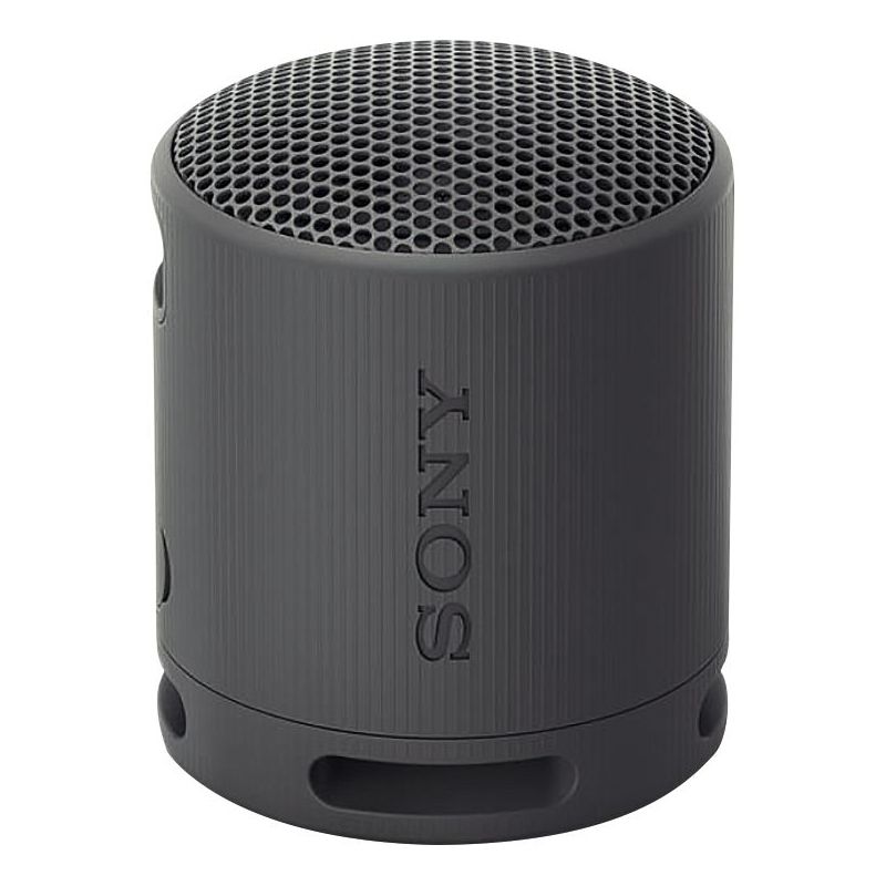 Article scolaire 857184