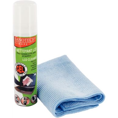 Article scolaire 407440