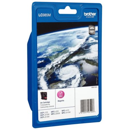 Article scolaire 167083