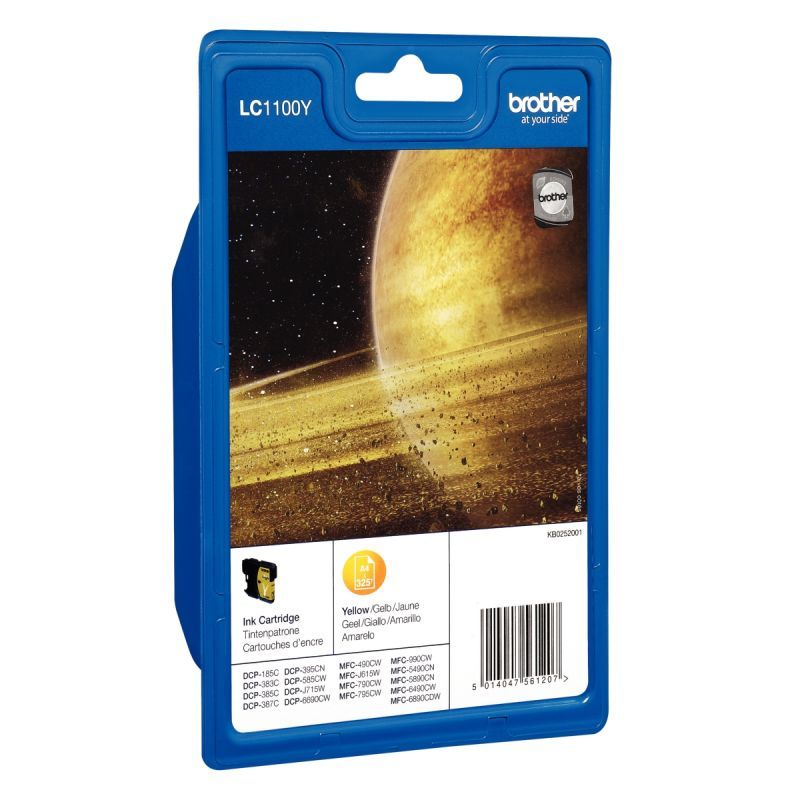 Article scolaire 280773