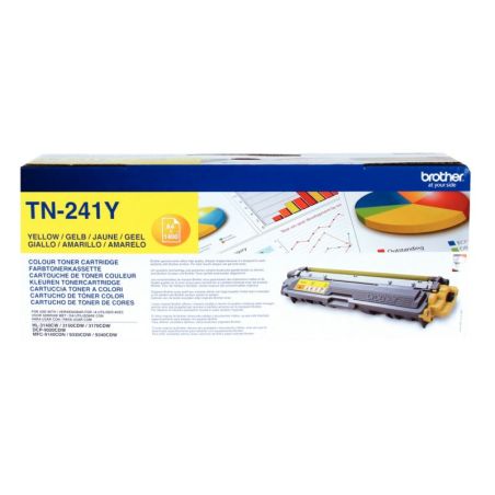 Article scolaire 461279