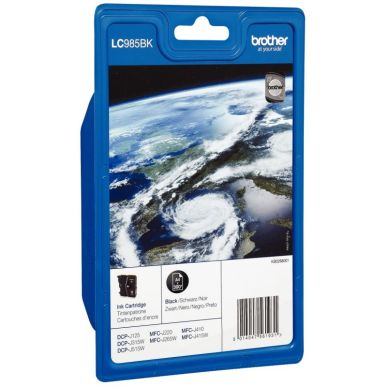 Article scolaire 539159