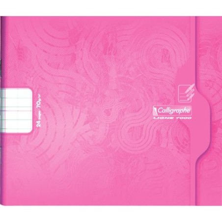 Article scolaire 325263