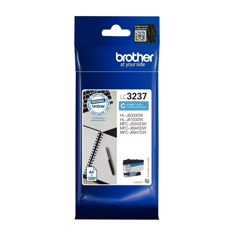 Article scolaire 915194 Article scolaire 915194