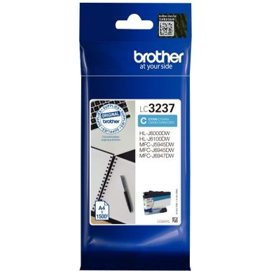 Article scolaire 915194