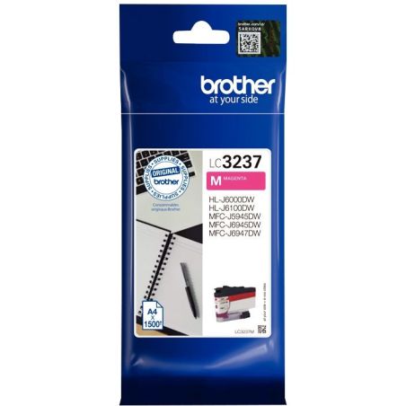 Article scolaire 927938