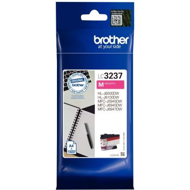 Article scolaire 927938