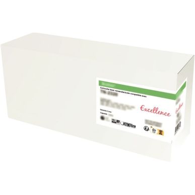 Article scolaire 743359