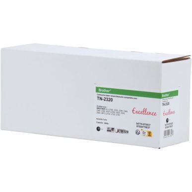 Article scolaire 975037