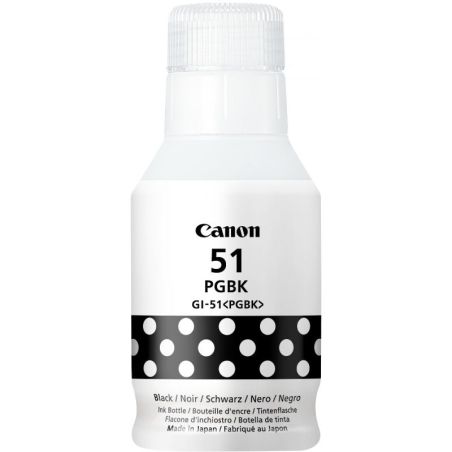 Article scolaire 409105