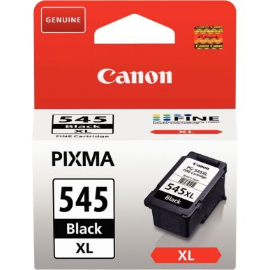 Article scolaire 674226