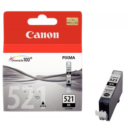 Article scolaire 865713