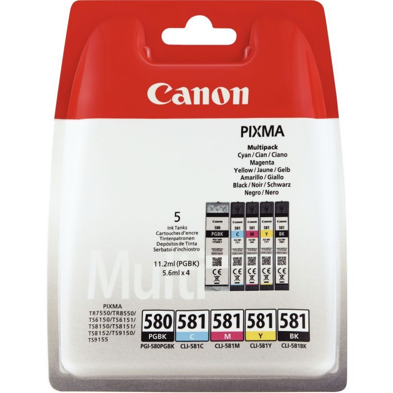 Article scolaire 874045 Article scolaire 874045