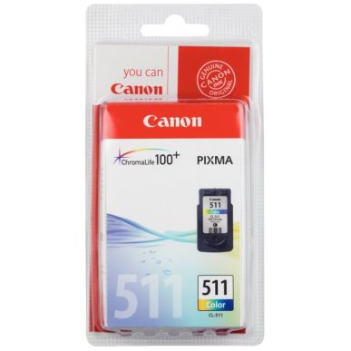 Article scolaire 956817