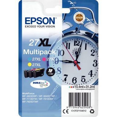 Article scolaire 244773