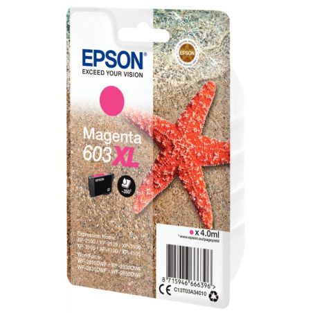 Article scolaire 270587