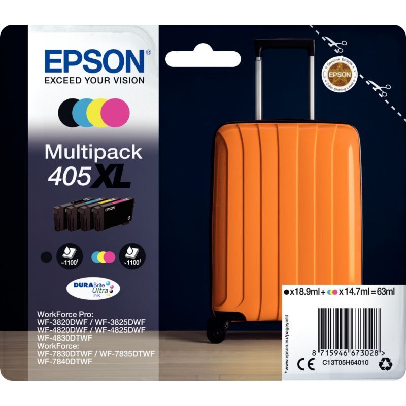 Article scolaire 451318