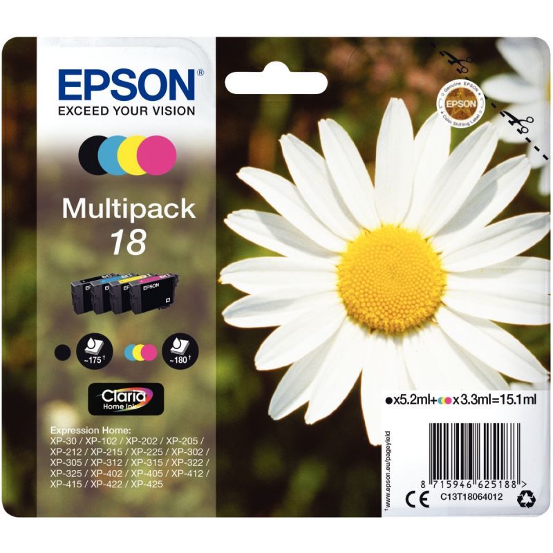 Article scolaire 563042 Article scolaire 563042