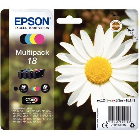 Article scolaire 563042