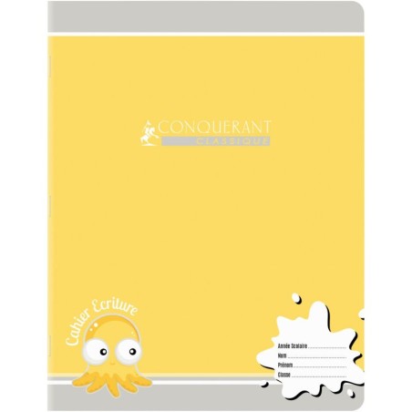 Article scolaire 727986