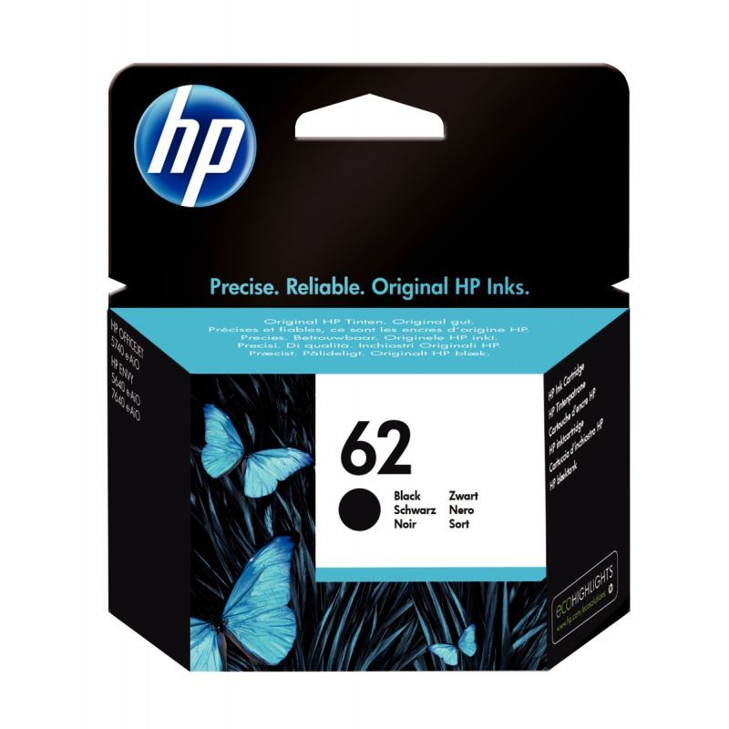 Article scolaire 563631