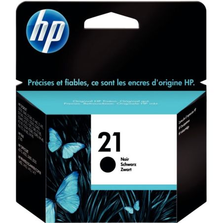 Article scolaire 814842