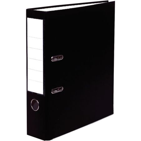 Article scolaire 296673